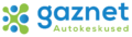 Gaznet